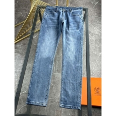 Valentino Jeans